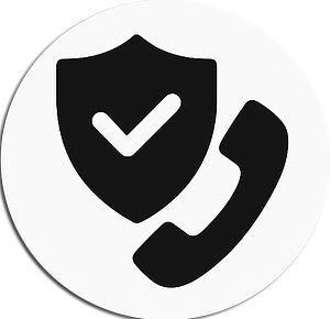 Consejo de Seguridad: Gestión de Llamadas No Deseadas de 717709***