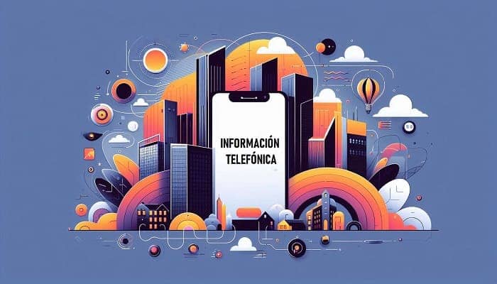 Número de teléfono 644987843